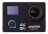 Digma DiCam 72C