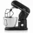 Sunbeam MXM5000BK
