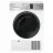 Fisher & Paykel DH8060P3