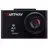 Artway AV-702