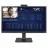 LG 27CN650N-6N