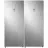 Haier HRF505VSHVF430VS