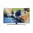 Samsung UE49MU6670U
