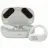 JBL JBLENDURPEAKIIWT