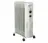 Timberk TOR 21.2009 DPX