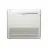Samsung AC035RNJDKG/EU
