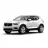 Volvo XC40 (2019)