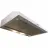 Yosemite Home Decor BWRS36W