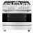 Artusi CAFG90X