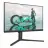 Philips 24M2N3200AM/00
