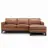 Kalona 6379-BR