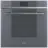 Smeg SOPA6104S2PS