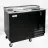 Cooler Depot 3XXJBC-65