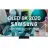 Samsung QE75Q950TSU