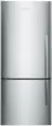 Fisher & Paykel E442BLX5