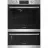 Westinghouse WVE6525SD
