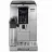 DeLonghi ECAM35055SB