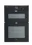 Brohn BROD6001BLK