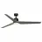 Fanimation FPD8515BLW-64WEW-LK