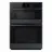 Samsung NQ70CG600DMT