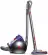 Dyson 214892-01