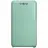 Linarie LK90TTGREEN