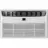Frigidaire FFTA123WA1