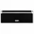 Viking EVWD527BK
