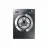 Samsung WF90F5E5U4X/EU