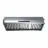 Winflo LRU12B30S
