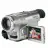 Panasonic NV-DS11