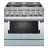KitchenAid KFDC506JMB
