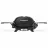 Weber 1500375
