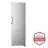 LG LRONC1404V