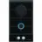 Schaub Lorenz SLK GY3220