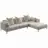 Kalona WS-205-RC-VILA-54