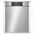 Bosch SMU6HAS01A