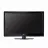 LG 32LH40