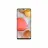 Samsung Galaxy A42 5G
