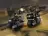 Lego 76179 Batman & Selina Kyle Motorcycle Pursuit (Бэтмен и Селина Кайл: погоня на мотоцикле)