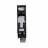 Siemens Q1515AFCP