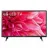 LG 43LM5000PUA
