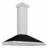 ZLINE Kitchen and Bath KB4STX-BLM-48