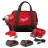 Milwaukee 3650-22CT