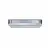 Winflo UR010C30