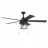 Harbor Breeze LAN52BK5L