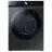 Samsung DVG53BB8700V