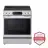 LG LSIL6336F