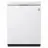 LG LDF5545WW