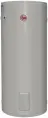 Rheem 491315G7